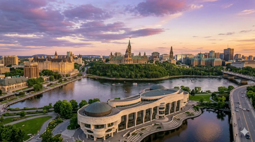 Snow day predictor today